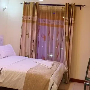 Apartment South B Premiers Homes Nairobi
