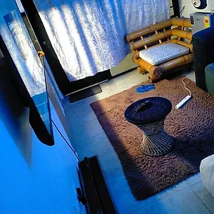 Executive Bnb Guest house Nairobi