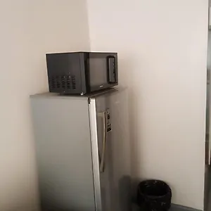 Bed & Breakfast Affordable One Bedroom In Roysambu