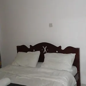 Apartment Toniwest Nairobi