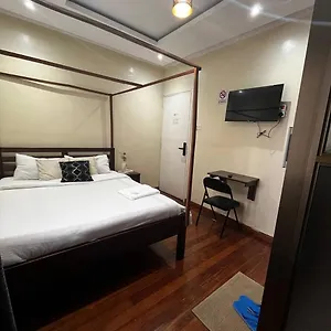Guest house Khal Host Hub
