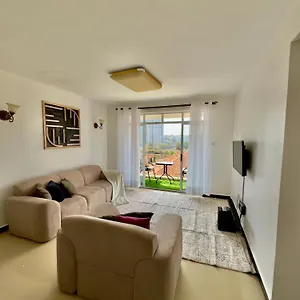Homes Near Jkia Apartment