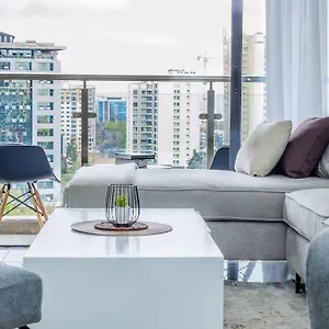 Apartment Castello - Luxury 2 Bedroom *
