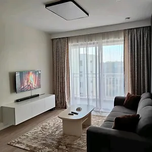 Spacious 1bedroom Near Junction Mall * Nairobi