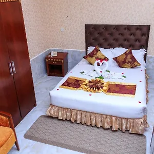 Easy Homes Syokimau