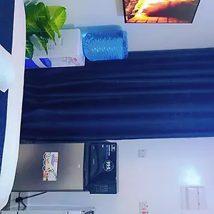Charming Roysambu Fully Furnished Trm Drive *