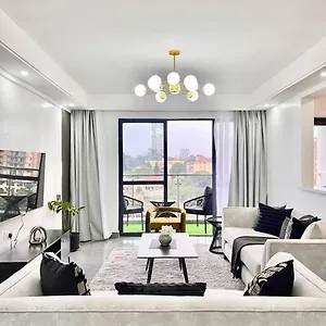 Apartment 2br Heart Of Riverside *