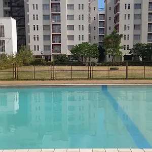 Apartment Phileo Nairobi