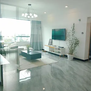 Apartment Staroot
