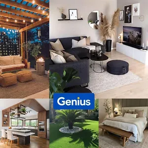 Bed & Breakfast 2 Bedroom In Kileleshwa, *