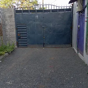 Traven Homes - 1br Unit * Nairobi
