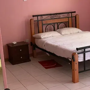 Version Tripple Springs Villa *