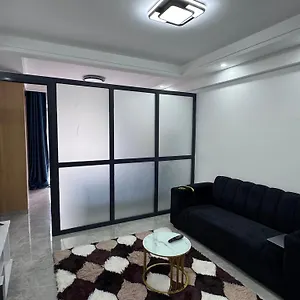 Fully Furnished Spacious One Bedroom * Nairobi