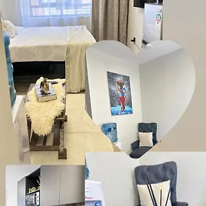 Joja Homes