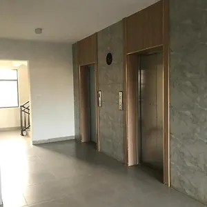 Loftel Ruaka *