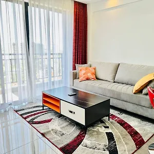 Luced Homes Apartment