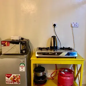Alojamento de Acomodação e Pequeno-almoço Top-notch Homes