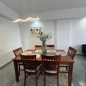 Himalaya Heights C