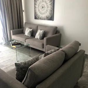 Charming 2b At Heartland Homes