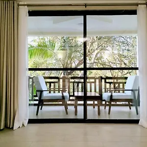 Hotel Park Place
