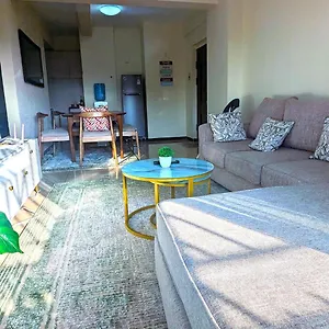 3br Family Haven
