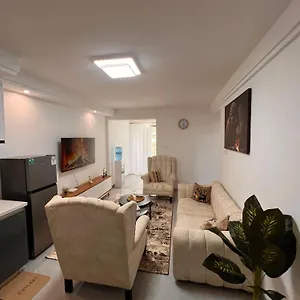Buppa Homes Nairobi