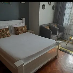 Apartment M's Place Nairobi