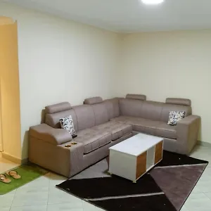 Apartment Lusso Homes & *