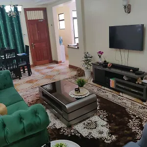 Spacious 2br Great Location