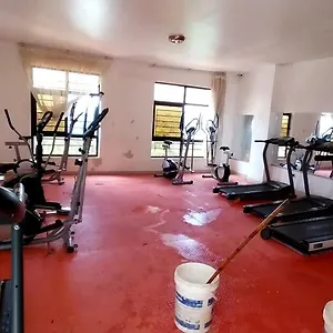 Bed & Breakfast Levindia *