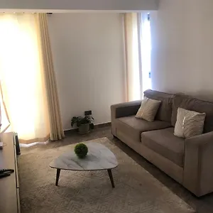 Exquisite 1b At Heartland Homes *