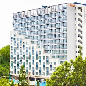 Apartment Executive Next To Jkia Nairobi