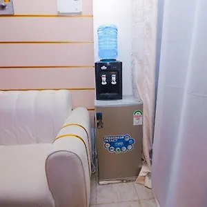 B&B Truecomfort *