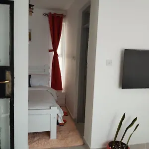Sunstone Studio- Ngong Rd Near Junction Mall