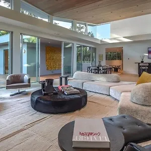 Daytona Deluxe Apartment *