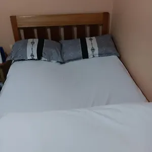 Cloud 9 Vibe House
