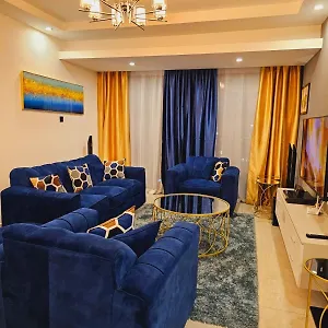 Becavera Guest house *