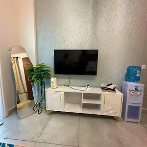 아파트 The Cozy Perch At Enkang 나이로비