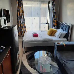 Leah Homes Bed & Breakfast