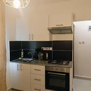 Luxore Furnished Apartment *