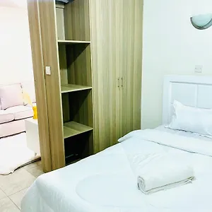 Apartment Kierra Homes