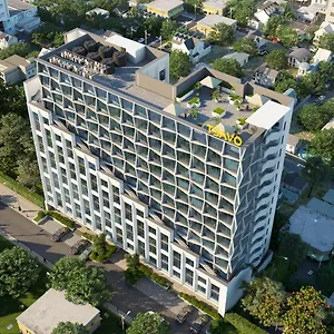 Breezy Homes Nairobi