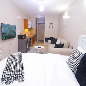 Noela Homes Apartment
