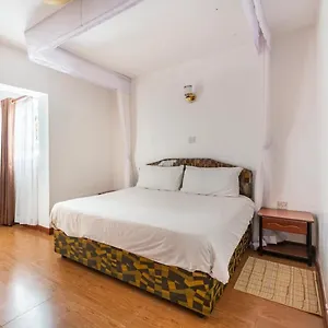 Cosy Livings Apartment