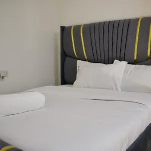 Stadeview Apartments, West Nairobi
