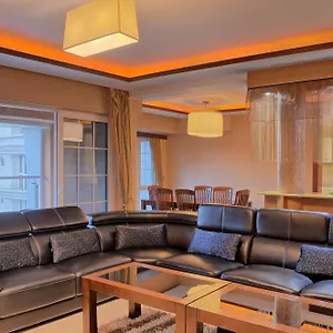 2-bedroom Serviced On School Lane,westlands Nairobi