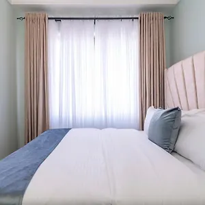 Classy Cosy Homes * Nairobi