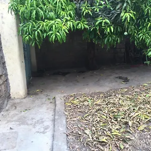 The Happy House Bed & Breakfast