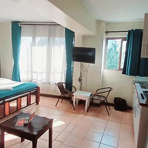 Apartment Emeli Nairobi