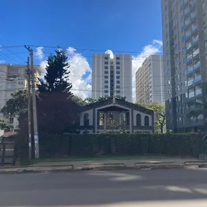 Valley Heights B807 Lavington *